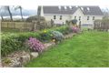 Abhainn Ri Farmhouse &amp; Cottages,Ballintober, Blessington,  Wicklow, Ireland