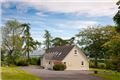 Abhainn Ri Farmhouse &amp; Cottages,Ballintober, Blessington,  Wicklow, Ireland