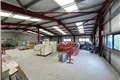 The Mill Business Park