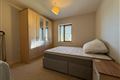 4 Cherryblossom Court