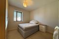 4 Cherryblossom Court