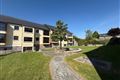 4 Cherryblossom Court