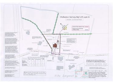 Cartrongeeragh, Longford, Longford Main image of Cartrongeeragh, Longford, Longford
