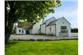 Castlebar Cottage,Belcarra, Castlebar, County Mayo 