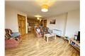 Property image of 2 Priest Lane, Park View, Carrick-on-Shannon, Leitrim