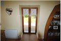 Forest View,Derrymore,Roscrea,Co Tipperary,E53 RW92