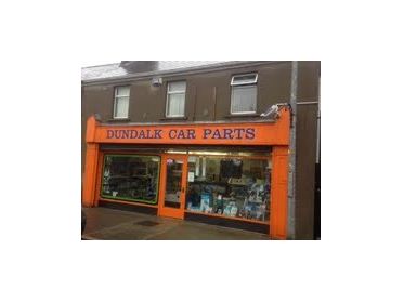 Main image of Castletown Road,Dundalk,Co. Louth