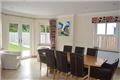Property image of 32. Forest Glade, Portumna, Galway