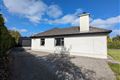 Property image of 5 Melrose, Nenagh, Co. Tipperary
