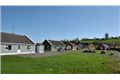 Clonandra Cottages Redhills,Belturbet, Cavan