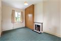 Property image of 284 Chapel River, Newcastle, Wicklow