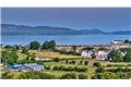 Luxury Lough Swilly View,Buncrana, Donegal, Ireland
