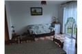 Property image of 19 The Willows, Millers Brook, Nenagh, Tipperary