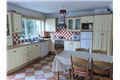 Property image of 19 The Willows, Millers Brook, Nenagh, Tipperary