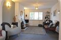 Property image of 48 Heatherview Avenue, Aylesbury, Tallaght, Dublin 24