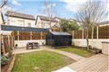 5 The Park,Burkeen,Wicklow Town,Co. Wicklow,A67 KN26
