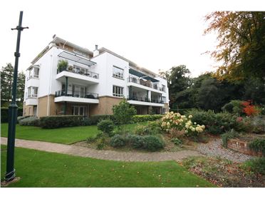 Main image of 26 Merrion Woods, Booterstown, Co. Dublin.