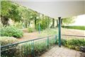 Property image of 26 Merrion Woods, Booterstown, Co. Dublin.