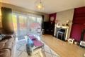 Property image of 1 Ros Airgid, Carrick-on-Shannon, Leitrim