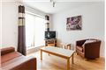 Property image of Parnell Street 2 x Bedroom Holiday Letting, Dublin 1