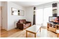 Property image of Parnell Street 2 x Bedroom Holiday Letting, Dublin 1