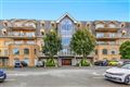 Property image of 212 Swiftwood, Saggart, Dublin