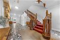Property image of 212 Swiftwood, Saggart, Dublin