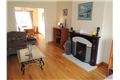 Property image of 3, Wooddale Drive, Ballycullen,   Dublin 24