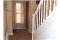 Property image of Sally Park Close, Firhouse,   Dublin 24