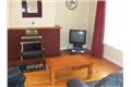 Property image of Sally Park Close, Firhouse,   Dublin 24