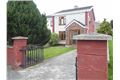 Property image of 28, Kilclaire Crescent, Tallaght, Dublin 24