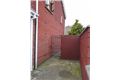 Property image of 28, Kilclaire Crescent, Tallaght, Dublin 24