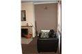 Property image of Kiltipper Drive, Aylesbury, Tallaght,  Dublin 24
