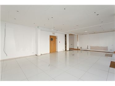 Property image of 79 Patrick Street, Dun Laoghaire, Dublin