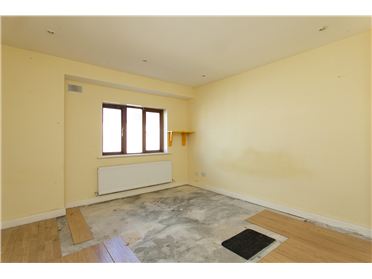 Property image of 79 Patrick Street, Dun Laoghaire, Dublin