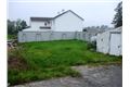 Property image of Treamore, Mohill, Leitrim
