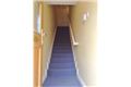 Property image of Marlfield Place, Tallaght, Dublin 24