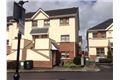 Property image of Marlfield Place, Tallaght, Dublin 24