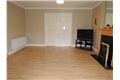 Property image of 68, De Selby Crescent, Tallaght, Dublin 24