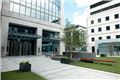 Property image of Element78 Block A Georges Quay Plaza Georges Quay, South City Centre,   Dublin 2