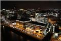 Property image of Element78 Block A Georges Quay Plaza Georges Quay, South City Centre,   Dublin 2