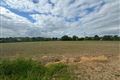 C. 45.2 Acre Residential Farm, Athcarne