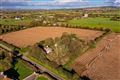 C. 45.2 Acre Residential Farm, Athcarne