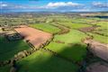 C. 45.2 Acre Residential Farm, Athcarne