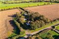 C. 45.2 Acre Residential Farm, Athcarne