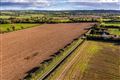 C. 45.2 Acre Residential Farm, Athcarne