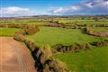 C. 45.2 Acre Residential Farm, Athcarne