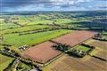 C. 45.2 Acre Residential Farm, Athcarne