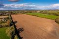 C. 45.2 Acre Residential Farm, Athcarne