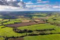 C. 45.2 Acre Residential Farm, Athcarne